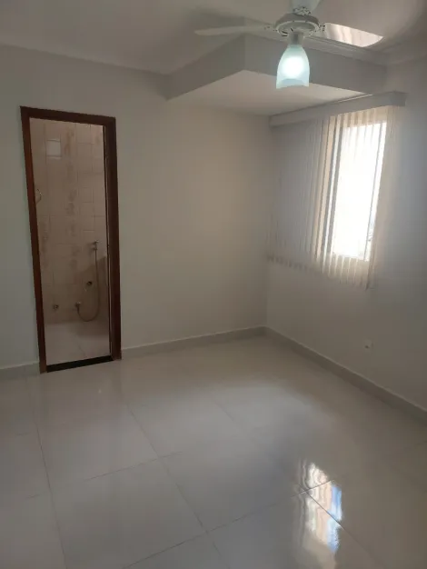Comprar Apartamento / Duplex em Ribeirão Preto R$ 190.000,00 - Foto 14