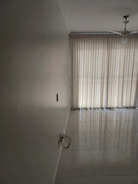 Comprar Apartamento / Duplex em Ribeirão Preto R$ 190.000,00 - Foto 8