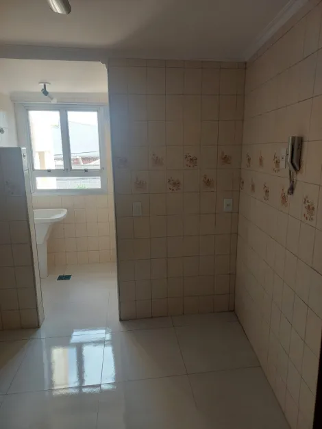 Comprar Apartamento / Duplex em Ribeirão Preto R$ 190.000,00 - Foto 3