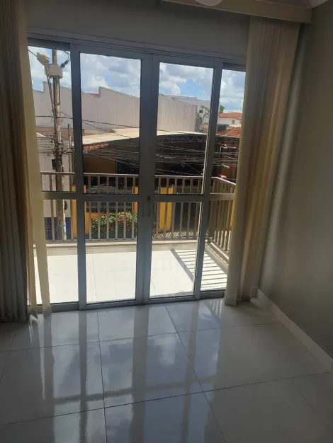 Comprar Apartamento / Duplex em Ribeirão Preto R$ 190.000,00 - Foto 7