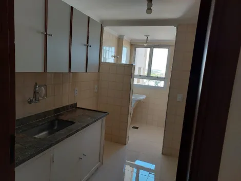 Comprar Apartamento / Duplex em Ribeirão Preto R$ 220.000,00 - Foto 2
