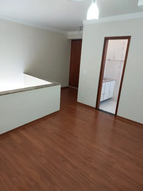 Comprar Apartamento / Duplex em Ribeirão Preto R$ 220.000,00 - Foto 12