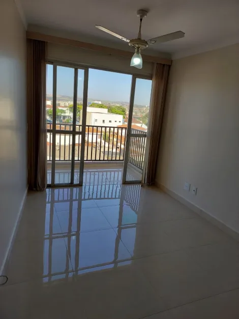 Comprar Apartamento / Duplex em Ribeirão Preto R$ 220.000,00 - Foto 8