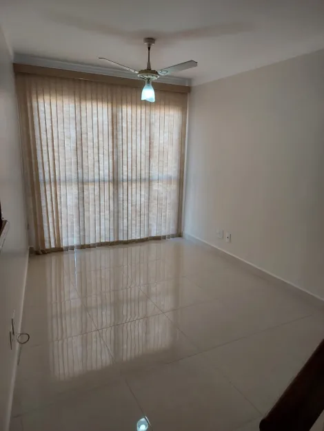 Comprar Apartamento / Duplex em Ribeirão Preto R$ 220.000,00 - Foto 7