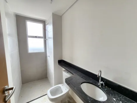 Comprar Apartamento / Padrão em Ribeirão Preto R$ 538.000,00 - Foto 11