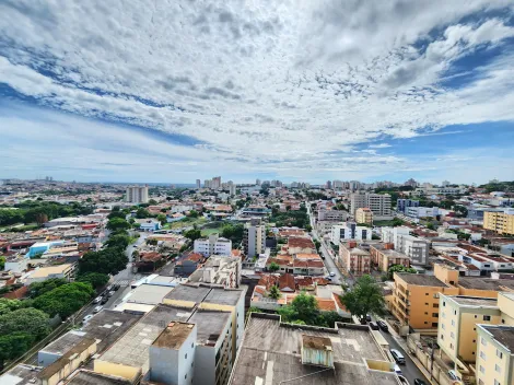 Comprar Apartamento / Padrão em Ribeirão Preto R$ 538.000,00 - Foto 17