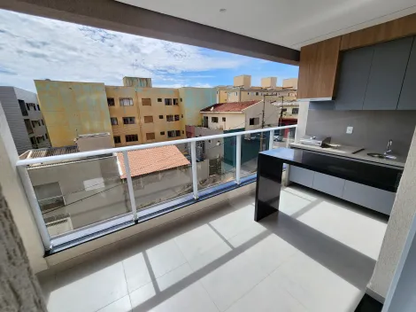 Comprar Apartamento / Padrão em Ribeirão Preto R$ 530.000,00 - Foto 18
