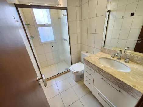 Alugar Apartamento / Padrão em Ribeirão Preto R$ 6.000,00 - Foto 21