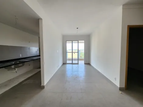 Comprar Apartamento / Padrão em Ribeirão Preto R$ 528.000,00 - Foto 3