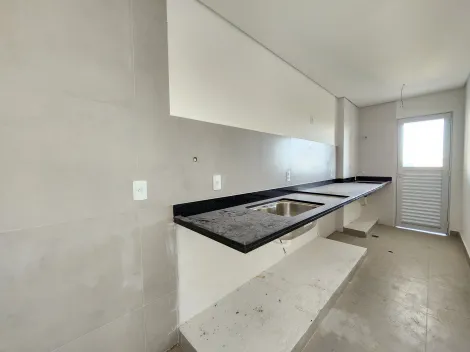 Comprar Apartamento / Padrão em Ribeirão Preto R$ 528.000,00 - Foto 6