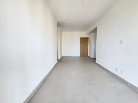 Comprar Apartamento / Padrão em Ribeirão Preto R$ 515.000,00 - Foto 11