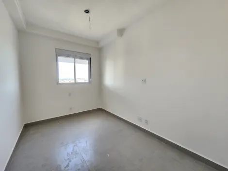 Comprar Apartamento / Padrão em Ribeirão Preto R$ 515.000,00 - Foto 14