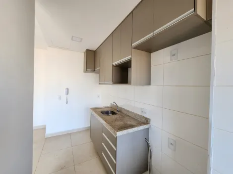 Comprar Apartamento / Padrão em Ribeirão Preto R$ 510.000,00 - Foto 3