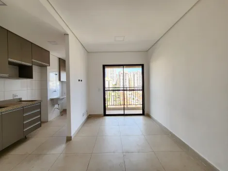 Comprar Apartamento / Padrão em Ribeirão Preto R$ 510.000,00 - Foto 7