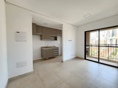 Comprar Apartamento / Padrão em Ribeirão Preto R$ 510.000,00 - Foto 5