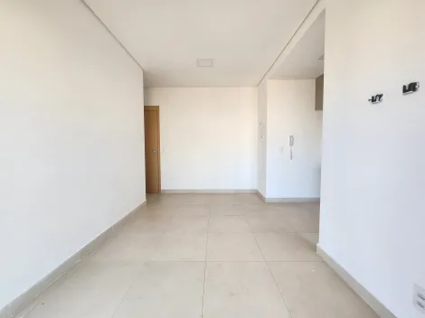 Comprar Apartamento / Padrão em Ribeirão Preto R$ 510.000,00 - Foto 6