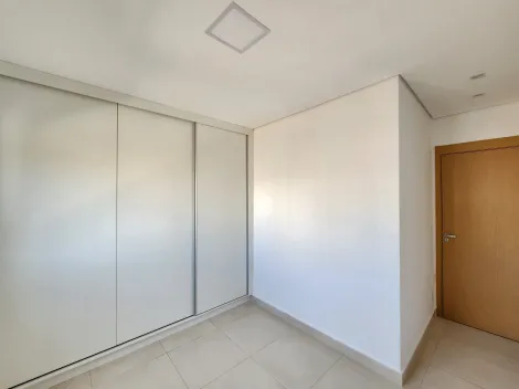Comprar Apartamento / Padrão em Ribeirão Preto R$ 510.000,00 - Foto 8