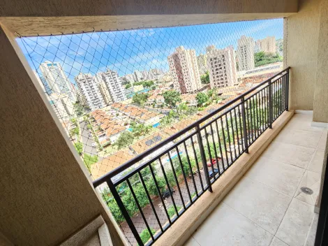 Comprar Apartamento / Padrão em Ribeirão Preto R$ 510.000,00 - Foto 17