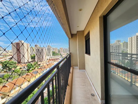 Comprar Apartamento / Padrão em Ribeirão Preto R$ 510.000,00 - Foto 19