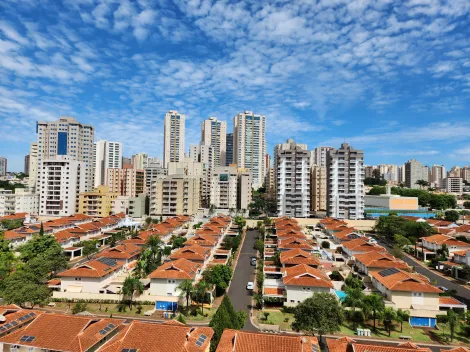 Comprar Apartamento / Padrão em Ribeirão Preto R$ 510.000,00 - Foto 22