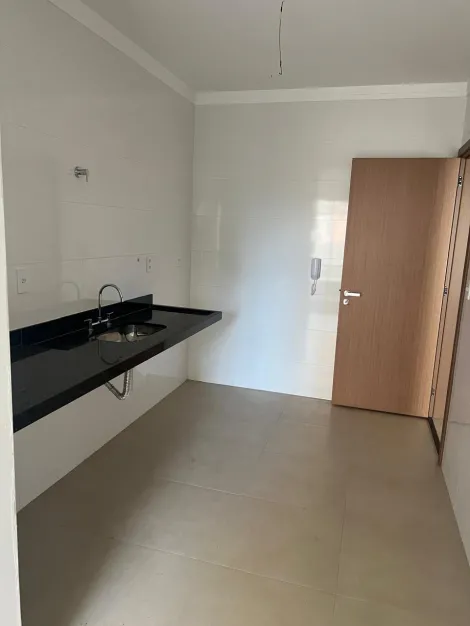 Comprar Apartamento / Padrão em Ribeirão Preto R$ 630.000,00 - Foto 5