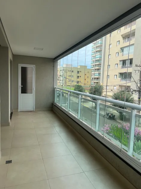 Comprar Apartamento / Padrão em Ribeirão Preto R$ 630.000,00 - Foto 2