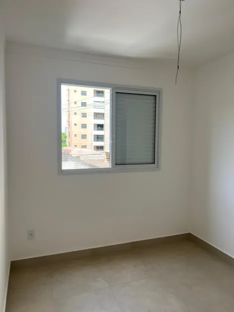 Comprar Apartamento / Padrão em Ribeirão Preto R$ 630.000,00 - Foto 11