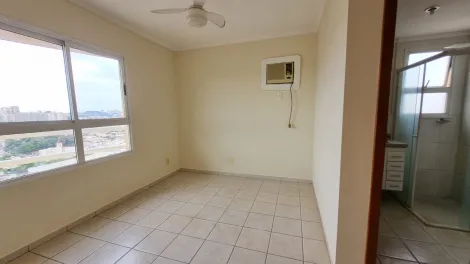 Alugar Apartamento / Padrão em Ribeirão Preto R$ 1.150,00 - Foto 10