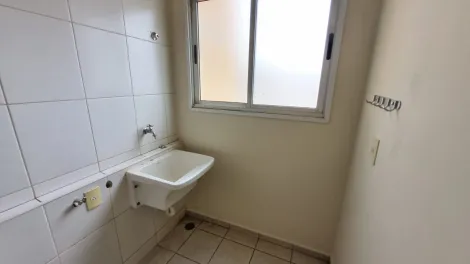 Alugar Apartamento / Padrão em Ribeirão Preto R$ 1.150,00 - Foto 7