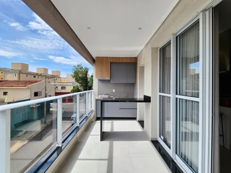 Comprar Apartamento / Padrão em Ribeirão Preto R$ 495.000,00 - Foto 18