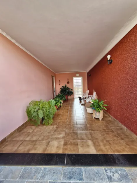 Comprar Casa / Padrão em Ribeirão Preto R$ 560.000,00 - Foto 3