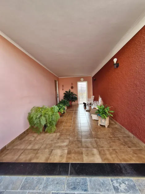 imagem 3 - Casa - Padrão imagem 3 - Casa - Padrão