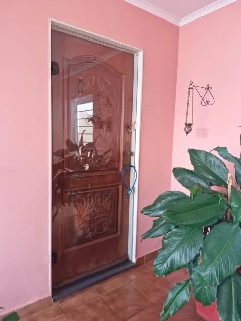 Comprar Casa / Padrão em Ribeirão Preto R$ 560.000,00 - Foto 4