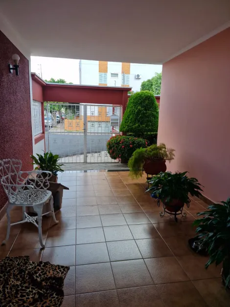 Comprar Casa / Padrão em Ribeirão Preto R$ 560.000,00 - Foto 5