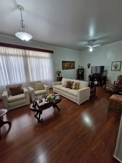 Comprar Casa / Padrão em Ribeirão Preto R$ 560.000,00 - Foto 8