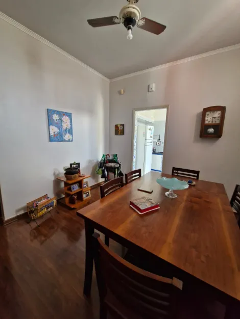 Comprar Casa / Padrão em Ribeirão Preto R$ 560.000,00 - Foto 10