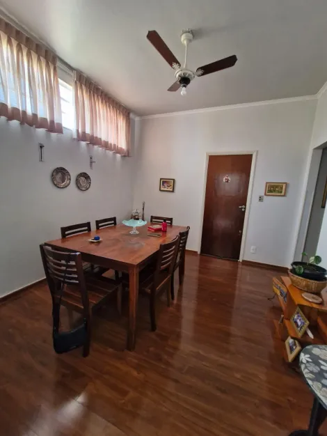 Comprar Casa / Padrão em Ribeirão Preto R$ 560.000,00 - Foto 11