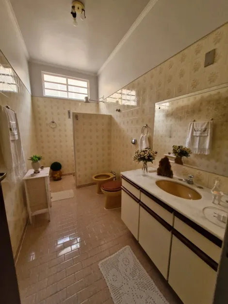 Comprar Casa / Padrão em Ribeirão Preto R$ 560.000,00 - Foto 18