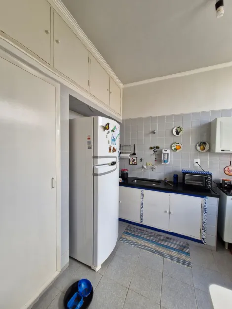 Comprar Casa / Padrão em Ribeirão Preto R$ 560.000,00 - Foto 23