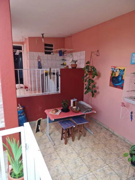 Comprar Casa / Padrão em Ribeirão Preto R$ 560.000,00 - Foto 27