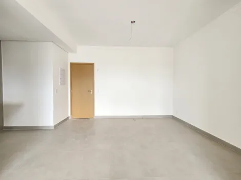 Comprar Apartamento / Padrão em Ribeirão Preto R$ 645.000,00 - Foto 10