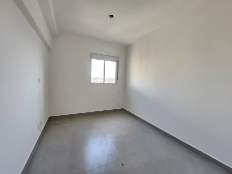 Comprar Apartamento / Padrão em Ribeirão Preto R$ 645.000,00 - Foto 14
