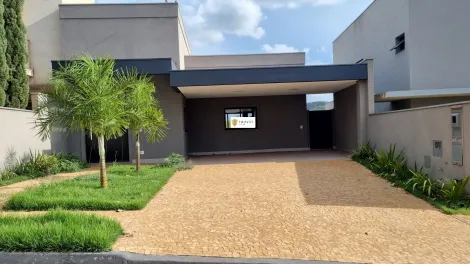 imagem 1 - Casa - Condomínio imagem 1 - Casa - Condomínio