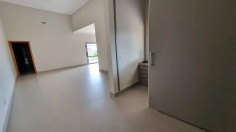 imagem 2 - Casa - Condomínio imagem 2 - Casa - Condomínio
