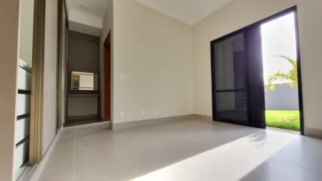 Comprar Casa / Condomínio em Bonfim Paulista R$ 1.380.000,00 - Foto 20