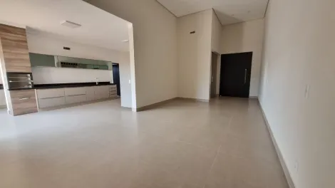 imagem 5 - Casa - Condomínio imagem 5 - Casa - Condomínio