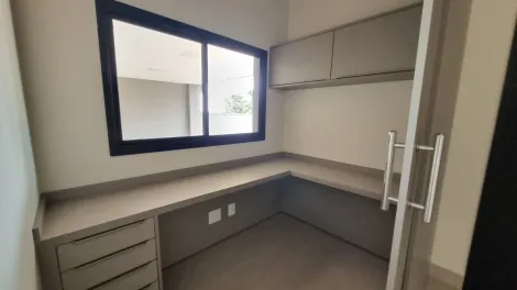 Comprar Casa / Condomínio em Bonfim Paulista R$ 1.380.000,00 - Foto 3