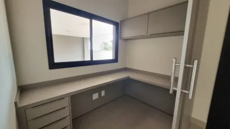 imagem 3 - Casa - Condomínio imagem 3 - Casa - Condomínio