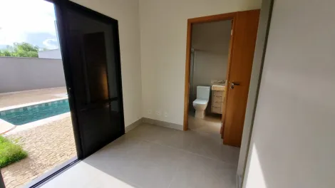 Comprar Casa / Condomínio em Bonfim Paulista R$ 1.380.000,00 - Foto 16