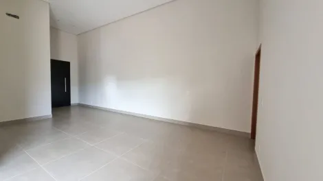 Comprar Casa / Condomínio em Bonfim Paulista R$ 1.380.000,00 - Foto 4